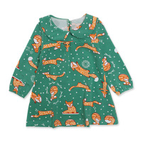 uploads/erp/collection/images/Baby Clothing/aslfz/XU0411585/img_b/img_b_XU0411585_5_4tb3HM0QBwVC3cr9xsxEcNHyBQBmVxJt